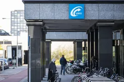 Coalitie wil duur van WW verkorten van twee naar één jaar