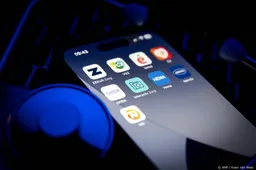 Coalitie wil ruim 5 miljard besparen op eigen risico