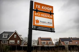 Coalitie laat hypotheekrenteaftrek intact