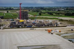 Coalitie wil landelijke aanpak stikstof, harde doelen in de wet