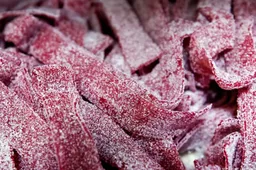 Coalitie: suikertaks moet vanaf 2030 bijna miljard opleveren