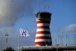 Korting accijns benzine moet van coalitie blijven tot en met 2027