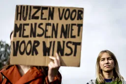 Coalitie zint op versoepelen huurregels