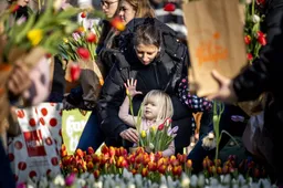 Coalitie wil hogere btw op bloemen en planten