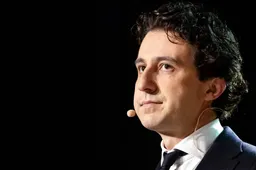 Klaver: inzet voor groener en socialer beleid keihard nodig