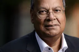 Racismecoördinator over akkoord: na jaren ontzettend hoopvol 