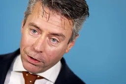 SGP ziet positieve punten in regeerakkoord, maar heeft ook zorgen