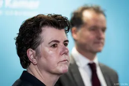 Provincies zien in coalitieakkoord perspectief voor de regio