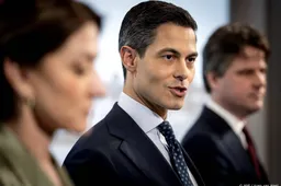 Wetten toetsen aan grondwet moet mogelijk worden, vindt coalitie