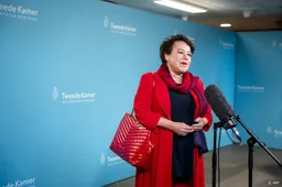 VNG vindt coalitieakkoord verantwoord en vooruitstrevend