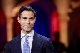 Rob Jetten zou jongste premier ooit worden