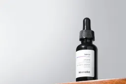 Retinol als gamechanger voor je huid