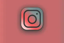 Instagram volgers kopen: Alles wat je moet weten