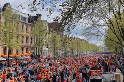 Nederlandse voetbalsterren die het land aan de wereldtop houden