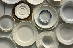 Koop jij spullen voor je uitzet? Het online verlanglijstje wint terrein