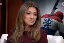 YESILGÖZ BEKENT: Ook het CDA blokkeerde JA21! VVD staat machteloos tegenover linkse partners