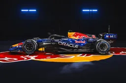 DRAMA OP KOMST: Red Bull waarschuwt nu al voor "slapeloze nachten" en trage start in 2026