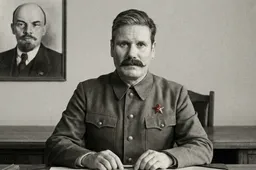 TOTALITAIRE CONTROLE: VK wil social media verbieden voor jeugd, dekmantel voor invoering Digital ID!