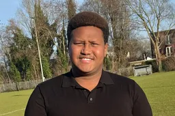 Discussie over Gaza loopt uit de hand: Medewerker Bredaas restaurant bedreigt LPF-kandidaat met mes