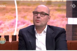 Schermafbeelding 2026-01-21 122316