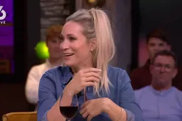 MEDIASHOCK: Jack van Gelder plotseling weg bij Hélène Hendriks – Hilversum in de ban van grote verdwijntruc!