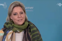 FORMATIE-THRILLER: Kartel wankelt, JA21 in beeld als enige redder voor D66, VVD en CDA