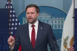 Screenshot 2026-01-09 at 06.50.23