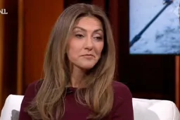 Screenshot 2026-01-12 at 06.09.22