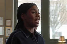 VERRAAD: Tory-leider Kemi Badenoch wil DIGITAL ID invoeren onder mom van 'kinderbescherming'!