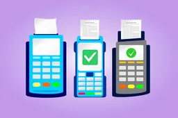 De rol van alternatieve betaalmethoden in de hedendaagse economie