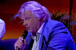 KIPPENVEL: Robert Jensen's laatste levensles gaat door merg en been: "Ik ben niet bang om te sterven, en dit is waarom"