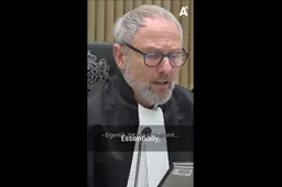 Screenshot 2026-01-30 at 05.56.02