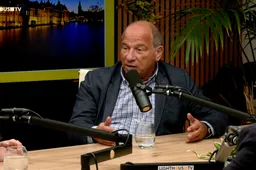 ALARM: Maurice de Hond voorspelt CHAOS en 'revolutie' door AI en massa-immigratie: 'Het gaat exploderen!'