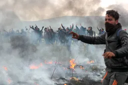 shutterstock_1363165916 (1)