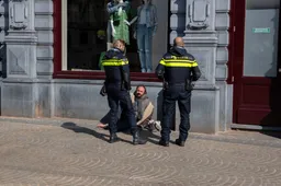 AANSLAG OP HUIZENBEZITTERS: Rabobank en DNB slopen uw hypotheek, maandlasten exploderen!