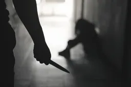 shutterstock_1971690107