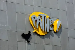 Filmmakers spreken zich fel uit tegen Kijkwijzer-betutteling: "Woke-achtige idioterie!"