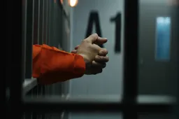 FERRY DOEDENS ONTMASTERD: "Niet één, maar DRIE keer gepakt met Crystal Meth, GHB en Speed achter het stuur!"