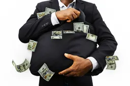 shutterstock_2382424737