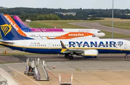 shutterstock_2494460515