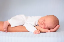 NATIONALE TRAGEDIE: Groot-Brittannië in moreel verval: "1 op de 3 baby's wordt geaborteerd"