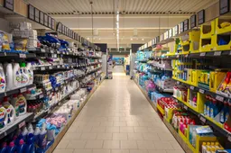 EINDE 1+1 GRATIS: Lidl stopt met 'misleidende' stapelkortingen (maar consument moet vooral ZELF opletten!)