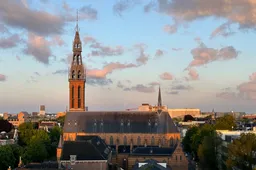 GEMEENTELIJKE POTVERTEERDERS: Ze zitten op 43 MILJARD euro, maar uw zwembad gaat dicht! (Schijn bedriegt!)