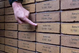 SCHANDE IN MOKUM: Joodse musea in financiële nood door Jodenhaat op straat, bezoekers durven niet meer