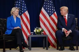 shutterstock_2688820217