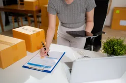 ERIK ZIENGS (ONL) TREKT TEN STRIJDE: "Stop de regeltjesterreur en de Amsterdamse hypocrisie!"