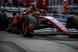 shutterstock_2705512019