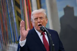 shutterstock_2715918489