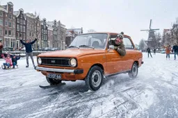 shutterstock_2721718431 (1)