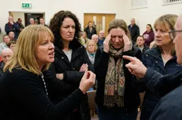 shutterstock_2723951381 (1)